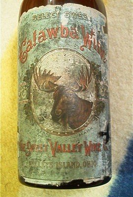 catawba-wine-moose-label-sweet-valley_1_8df309f157fdf6c78d9998ae217766fc (2).jpg