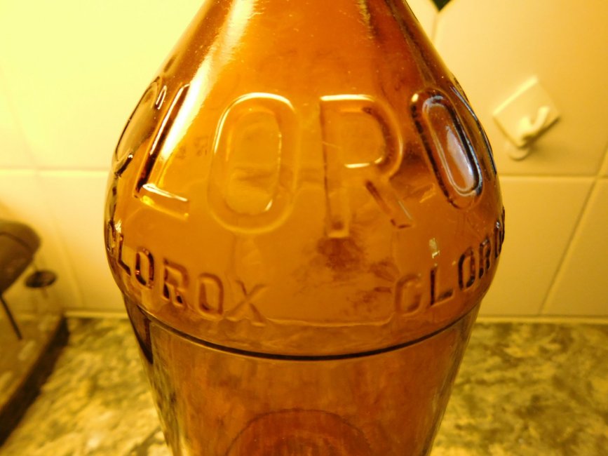 Clorox Logo.JPG