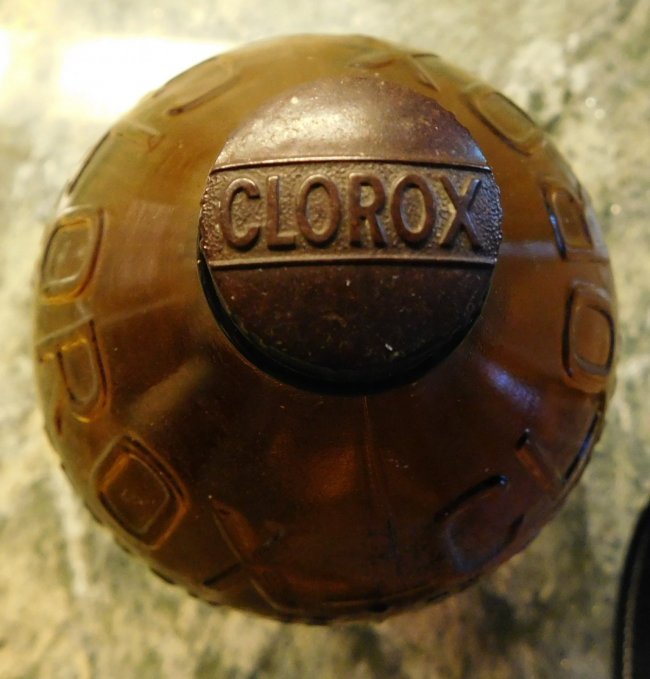 Clorox Cap.JPG