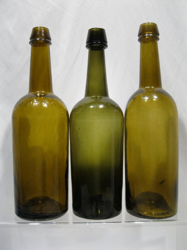 Whiskey Bottles 1A.JPG