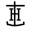 anchor logo.PNG
