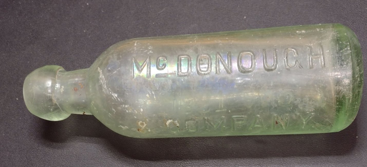 McDonough bottle 1.jpg