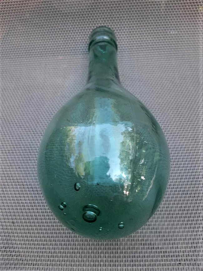 bottle 6.jpg