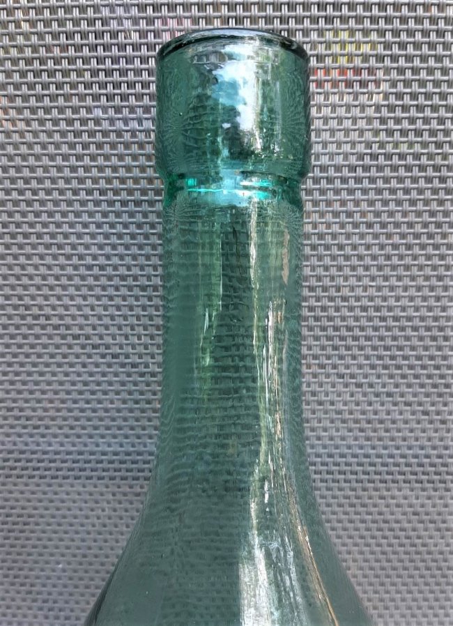 bottle 7.jpg