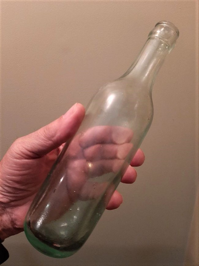 Ballast bottle.jpg