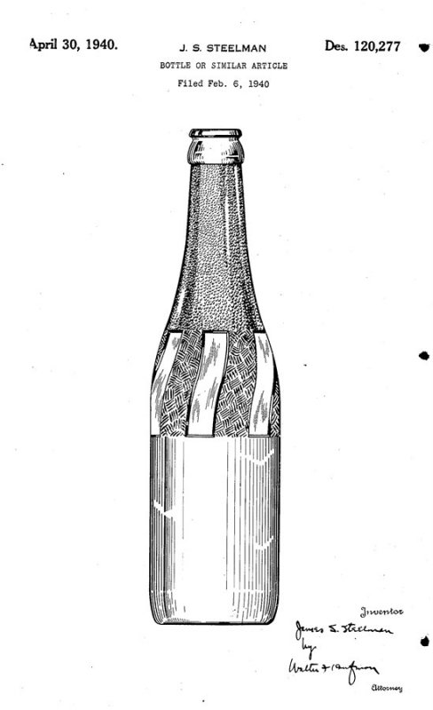 patent for wave bottle.jpg