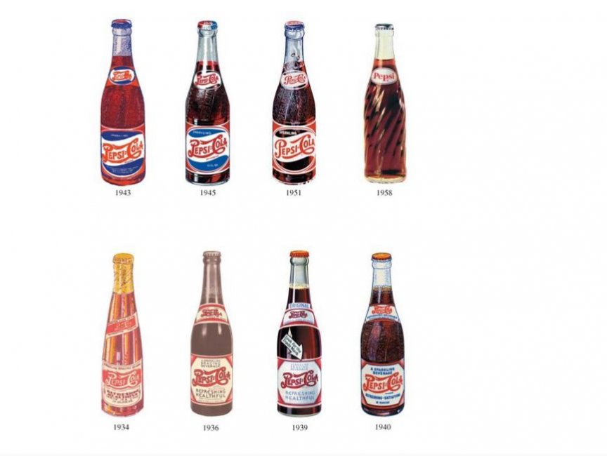 Pepsi Bottles.JPG