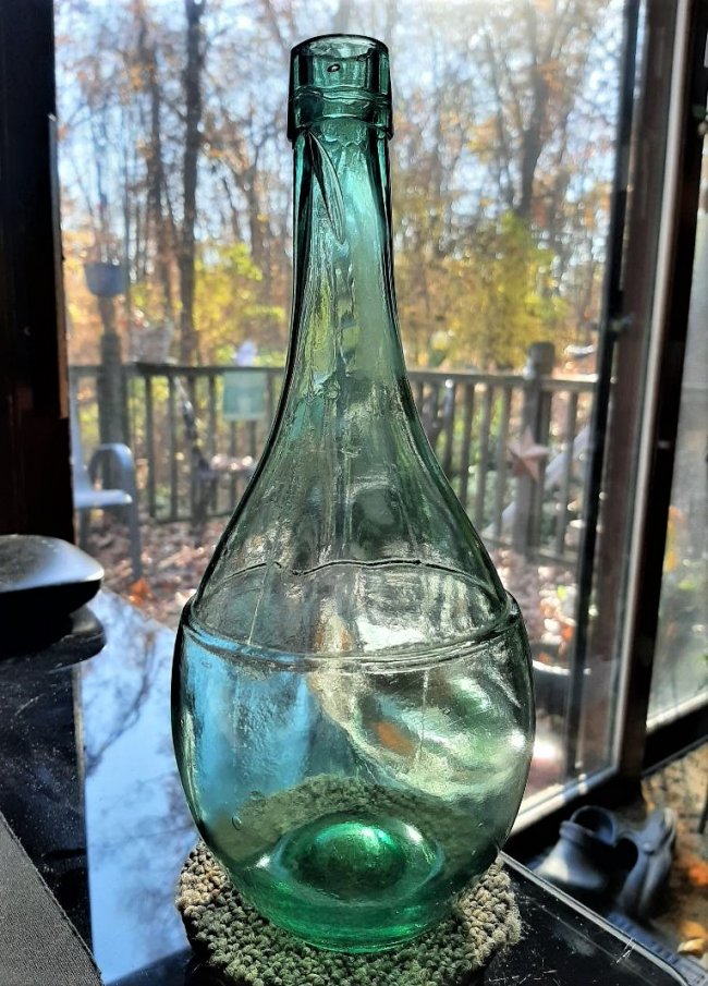 bottle 1.jpg