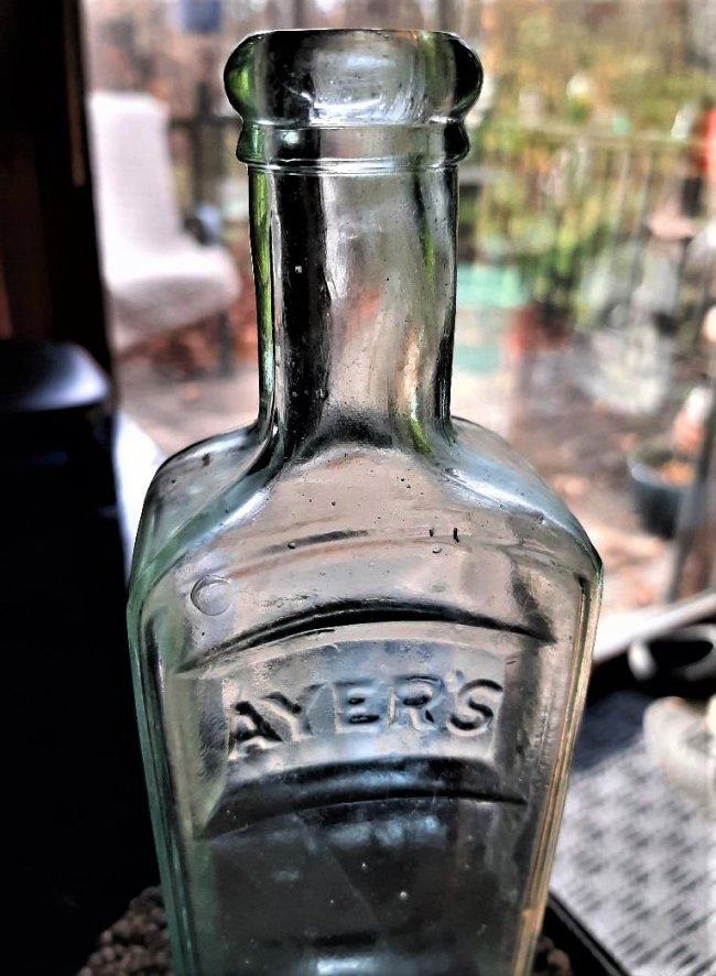 ayers bottle.jpg