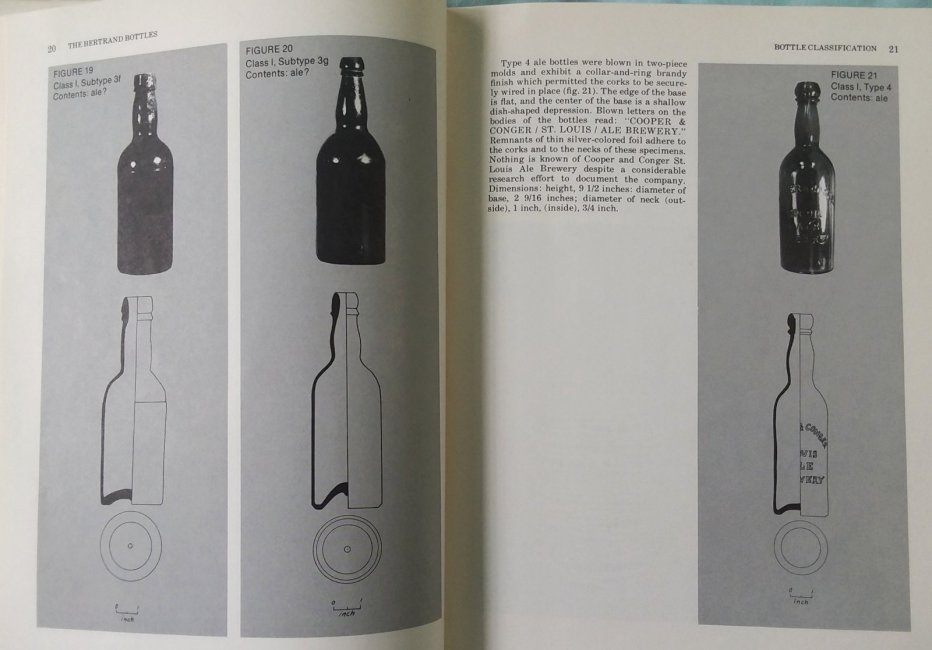 Bertrand-Bottles-3.jpg