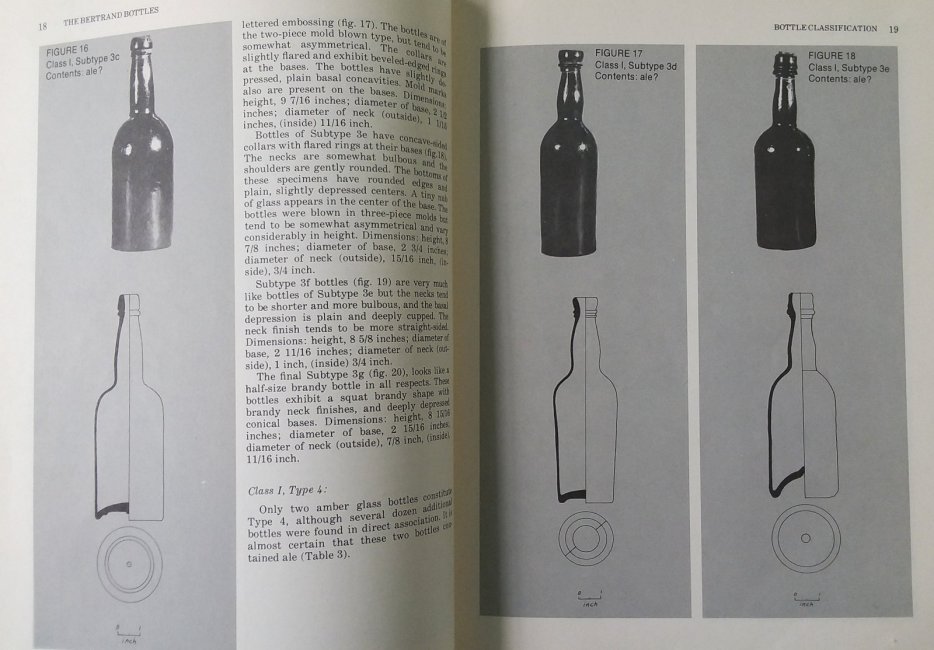 Bertrand-Bottles-1.jpg