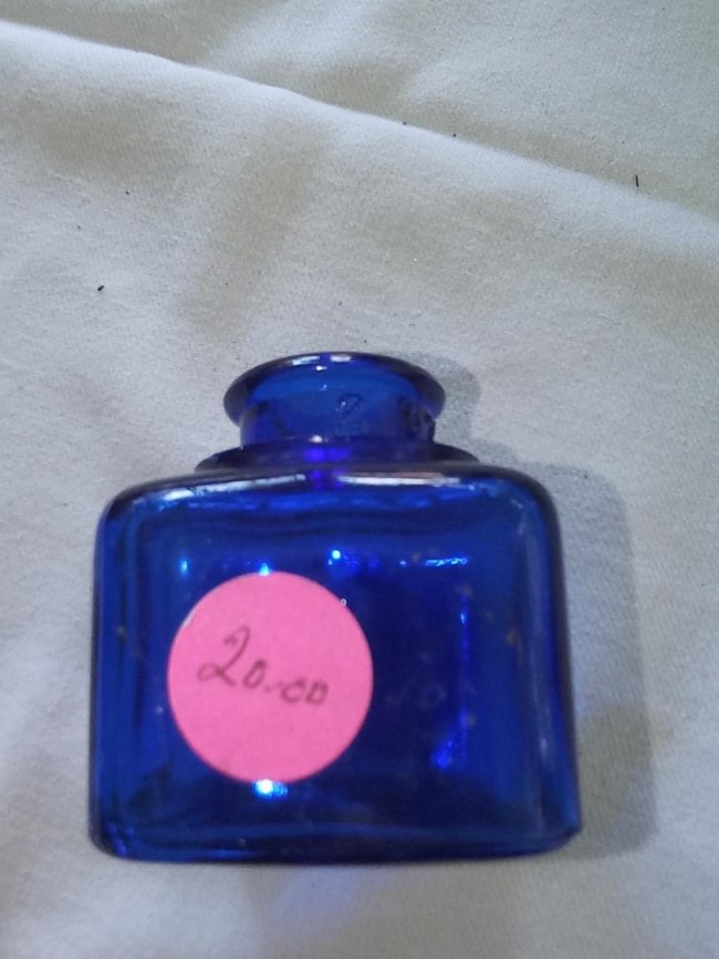 blue bottle 1.jpg