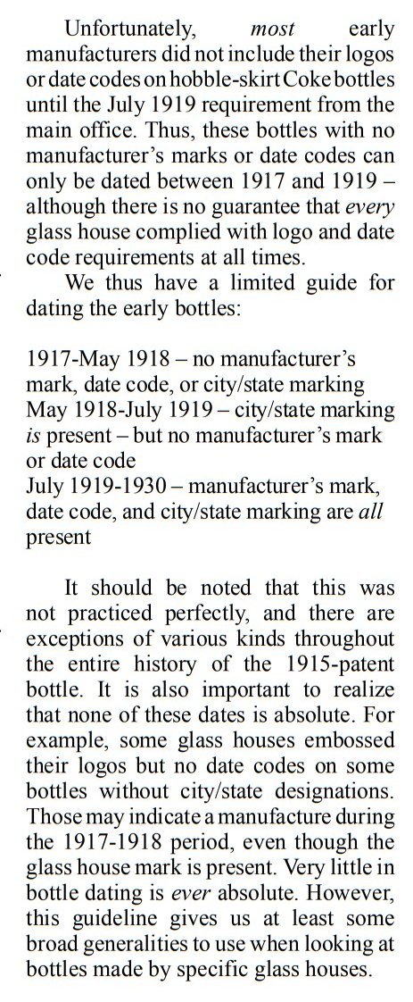 Coca Cola Hobbleskirt Graham Text Lockhart Porter 2010 (State City).jpg