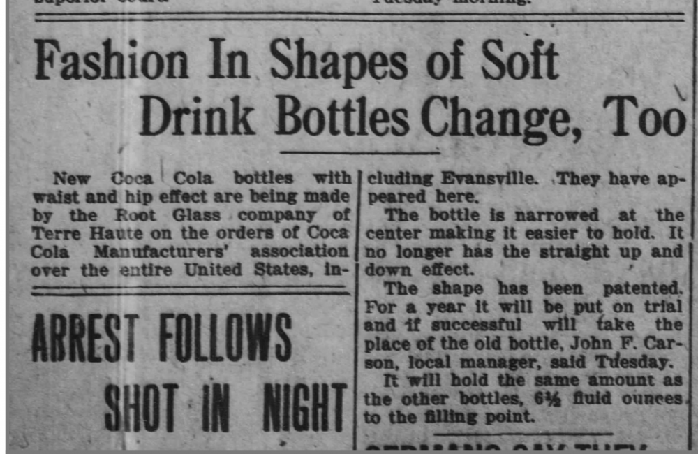 Screenshot 2023-05-07 at 11-16-02 (1) Hobbleskirt Trial Bottle 1916_Evansville_Press_Tue__Sep_...png