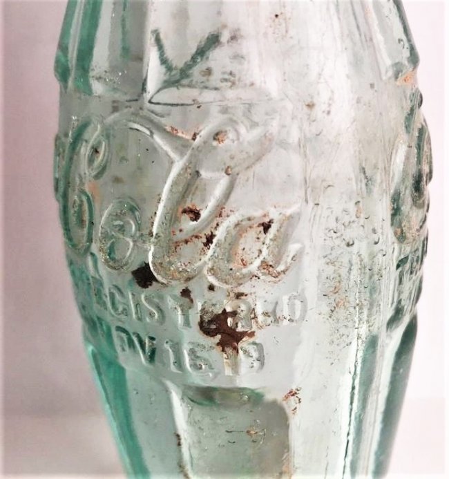 Coca Cola Error Bottle No 15.jpg