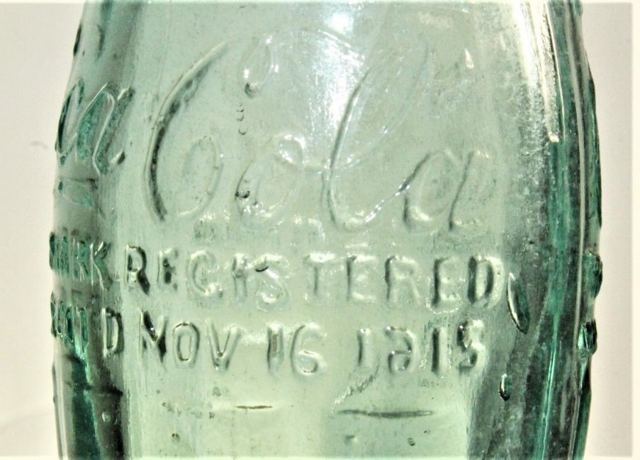 Coca Cola Error Bottle Upside Down 9.jpg