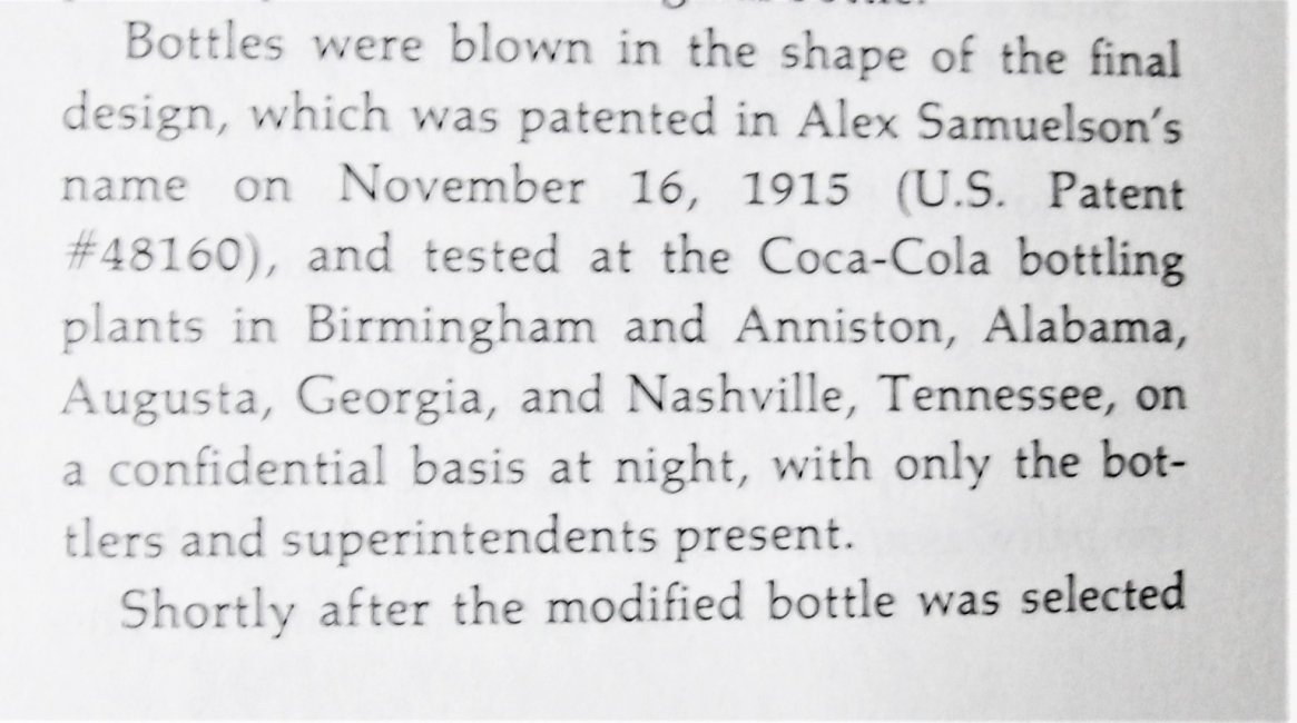 Coca Cola Munsey Book 1972 Page 57.JPG