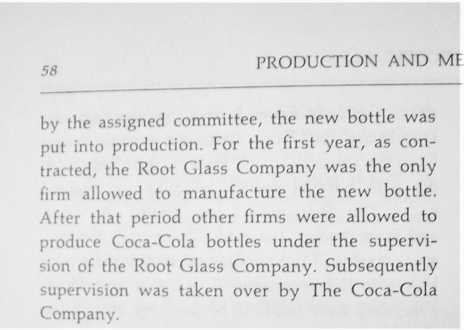 Coca Cola Munsey Book 1972 Page 58.JPG