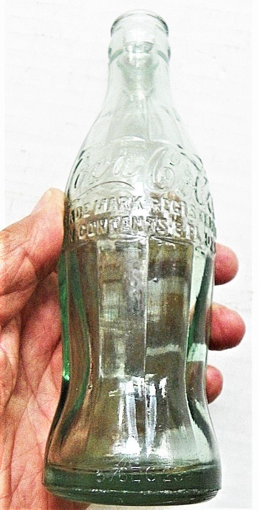 Coca Cola 1915 Hobbleskirt Detroit 576 EG 23.jpg