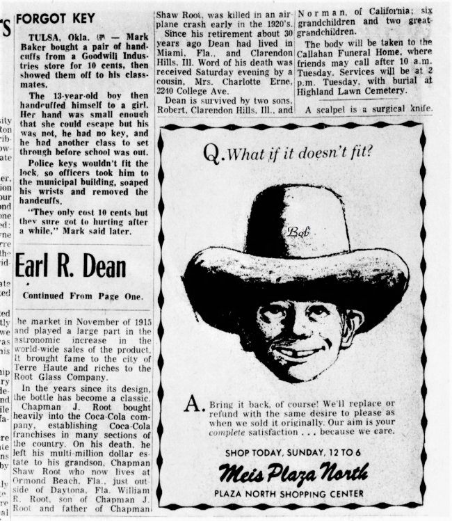Earl Dean Obit 1972 (2)_The_Terre_Haute_Tribune_Sun__Jan_9__1972_ (1).jpg