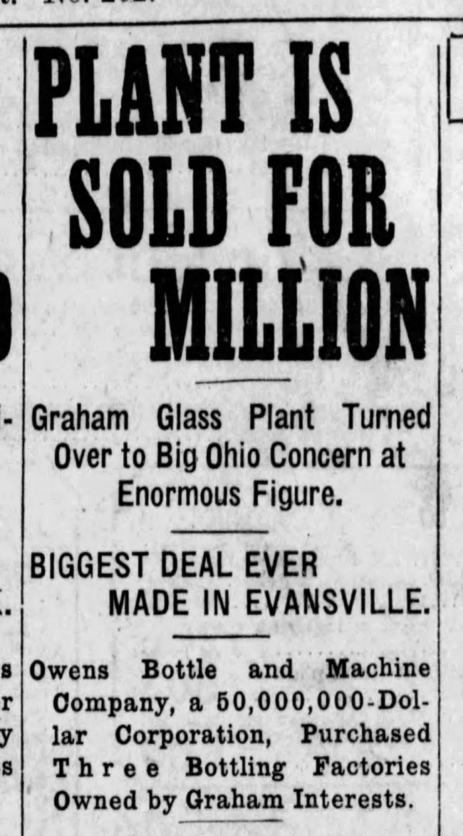 Graham Glass Plant_Evansville_Journal_News_Thu__Jul_20__1916_.jpg