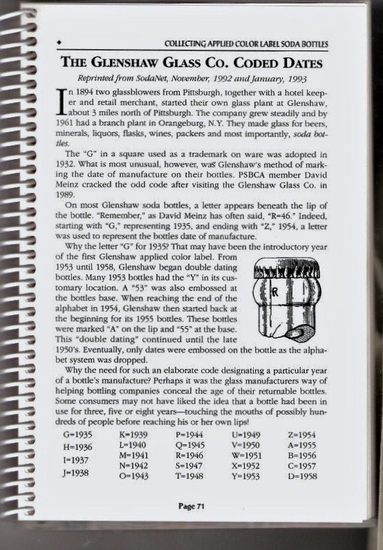 Glenshaw Codes From 2002 Rick Sweeney ACL Book.jpg