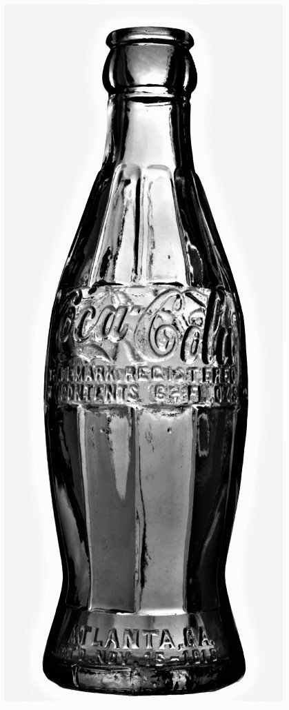 Coca Cola Bottle $108,000.jpg