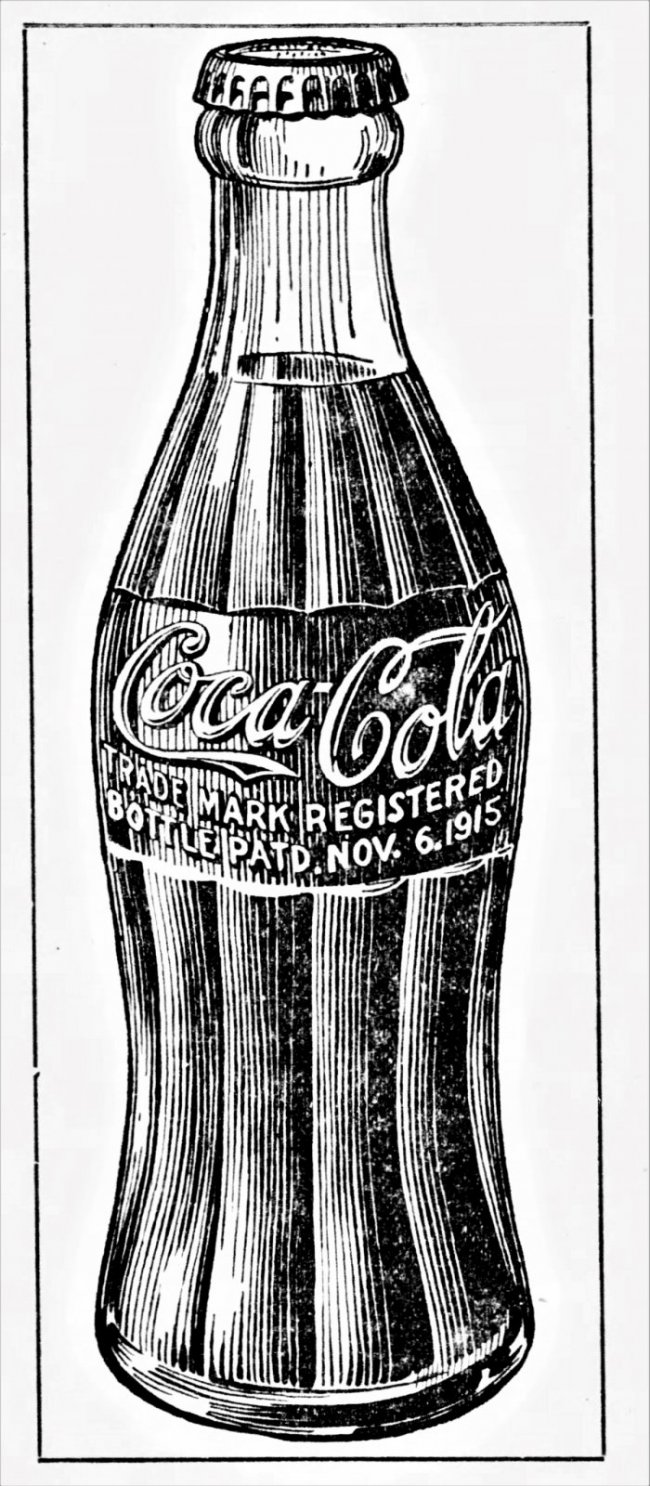 Coca Cola New Bottle Tampa_The_Tampa_Tribune_Sun__Nov_12__1916_.jpg