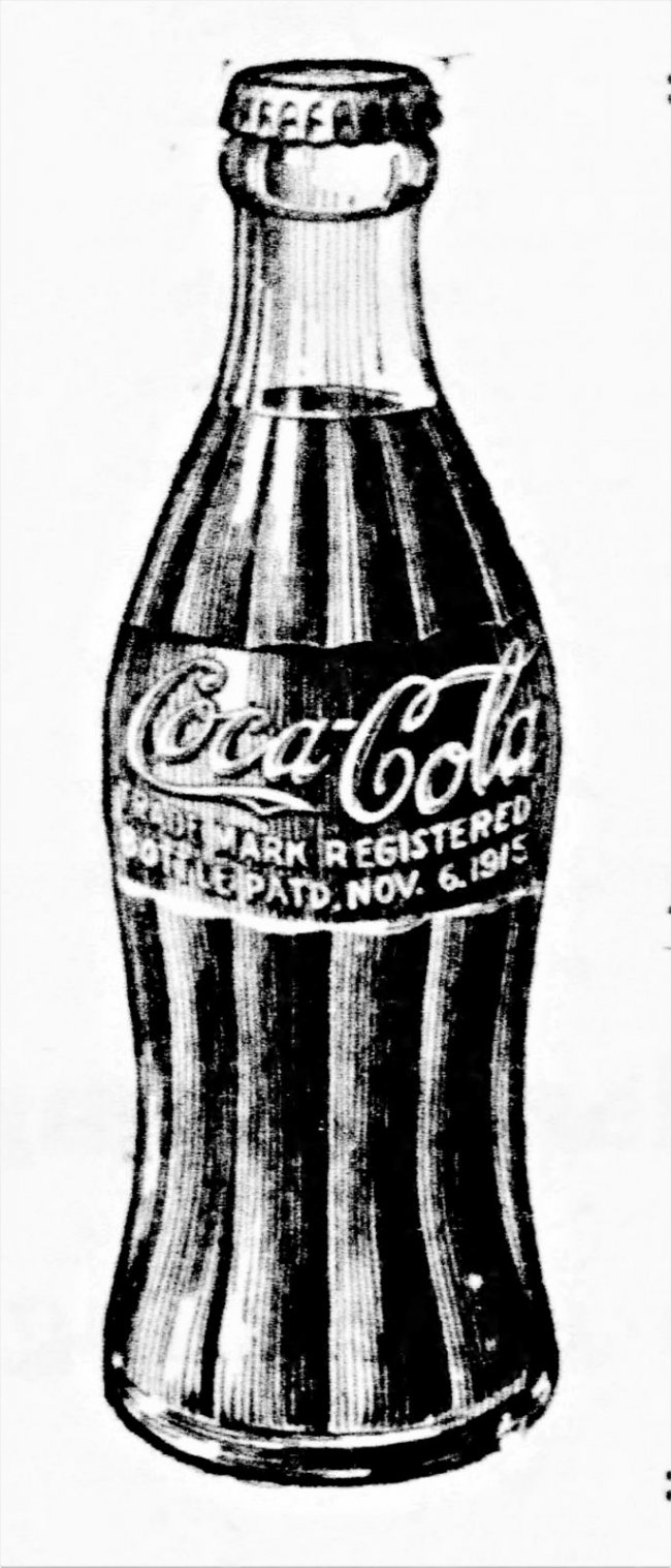 Coca Cola New Bottle Columbus_The_Columbus_Enquirer_Sun_Wed__Nov_15__1916_.jpg