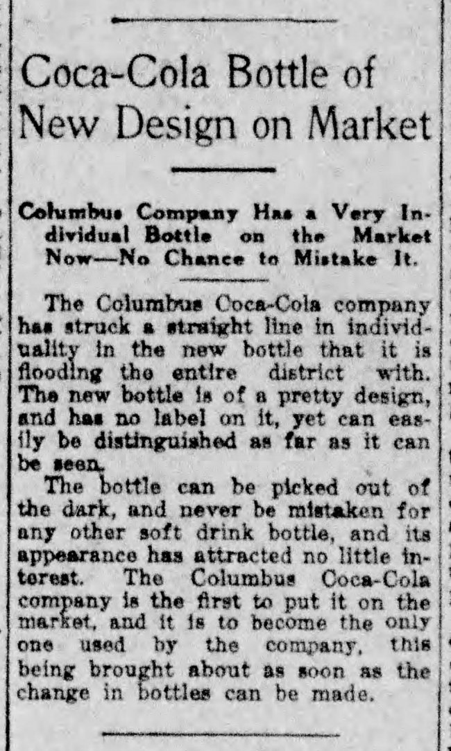 Coca Cola New Bottle_The_Columbus_Ledger_Tue__Oct_17__1916_ (2).jpg
