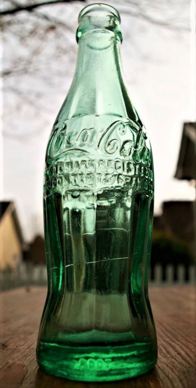 Coca Cola Root Columbus Georgia (Patent 1915).jpg