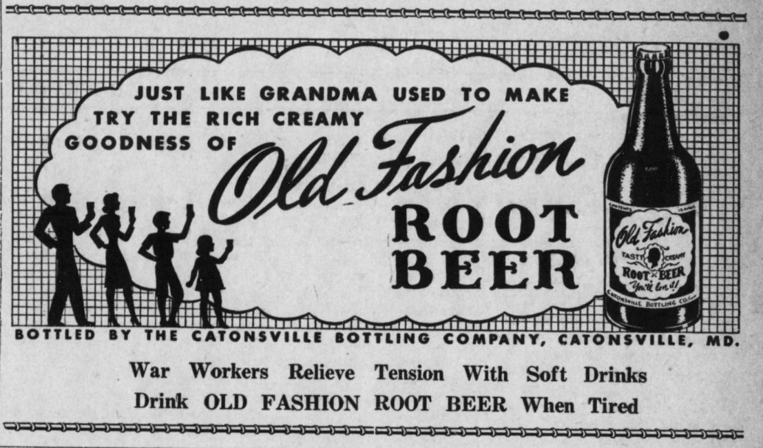 Old Fashion 1944_Montgomery_County_Sentinel_Thu__Oct_5__1944_.jpg