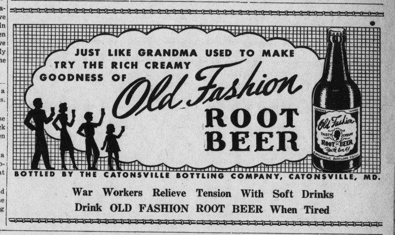 Old Fashion Root Beer_Montgomery_County_Sentinel_Thu__Oct_5__1944_.jpg