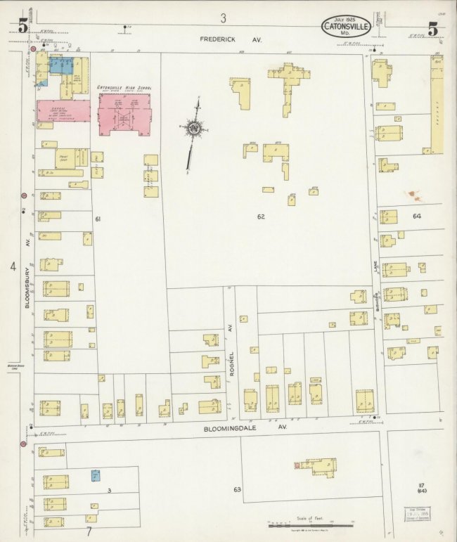 Catonsville Sanborn Map 1925 (2).jpg