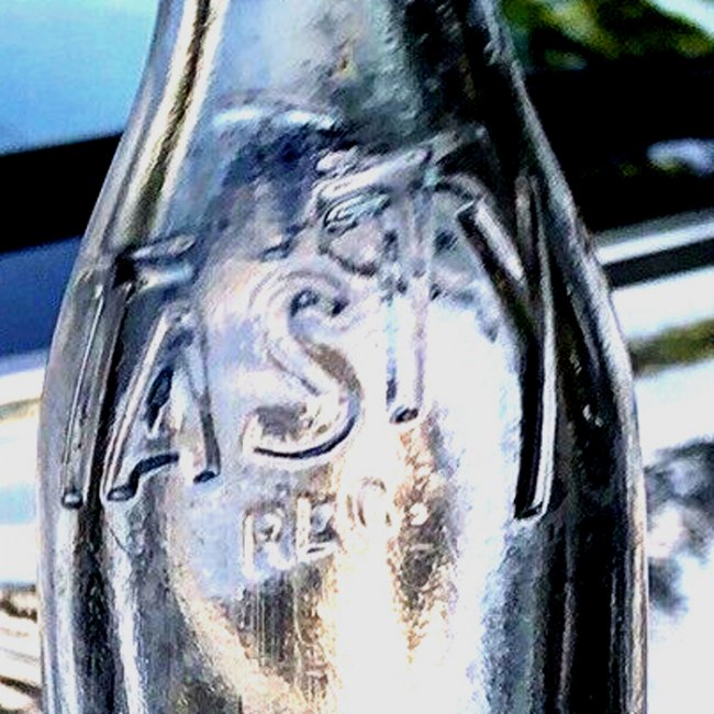 Catonsville Tasty Bottle Reg.jpg