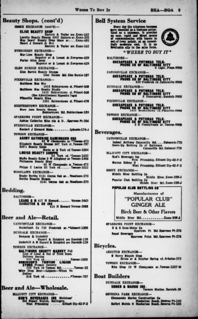 Catonsville Directory 1938 1939 (2).png