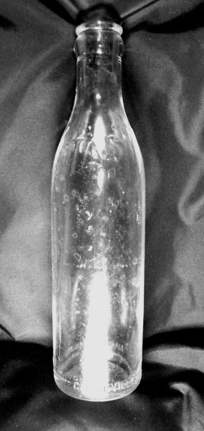 Tasty Bottle Catonsville 1941.JPG