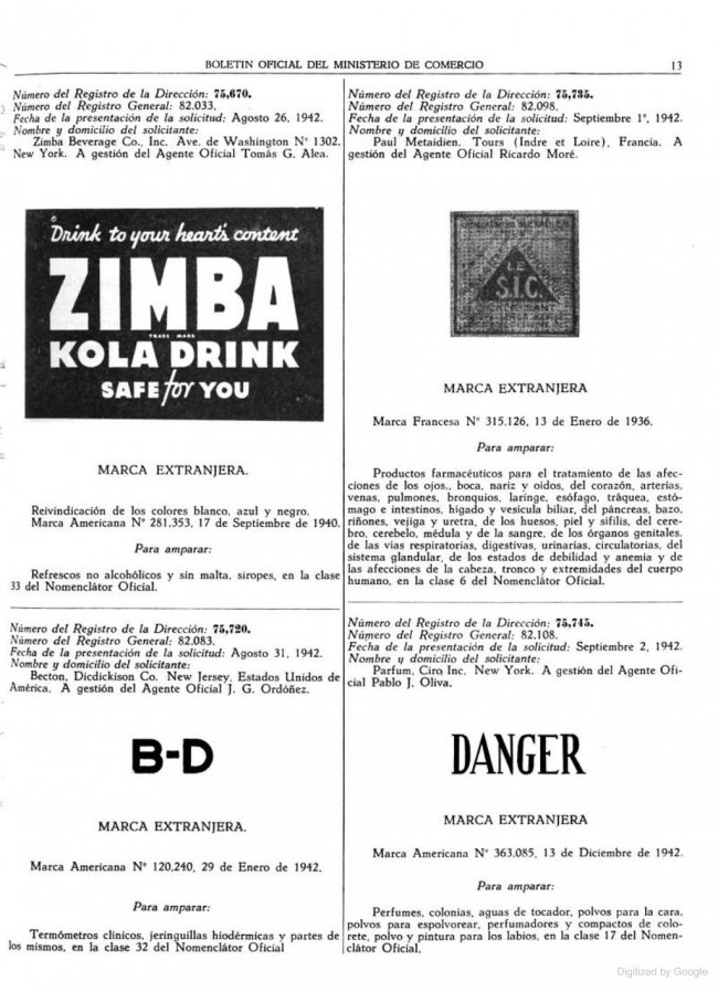 Zimba Kola 1940 281,353.jpeg
