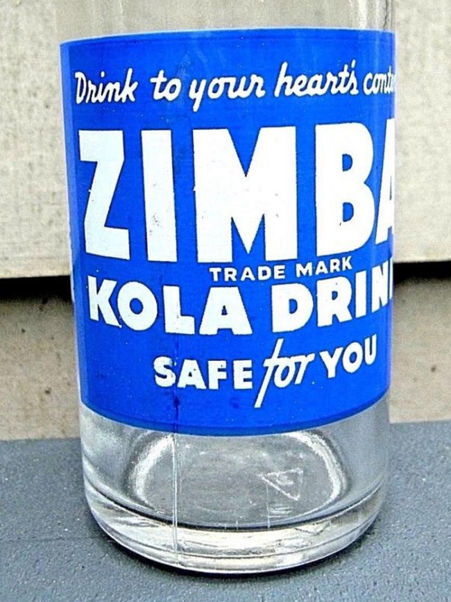 Zimba Label.jpg