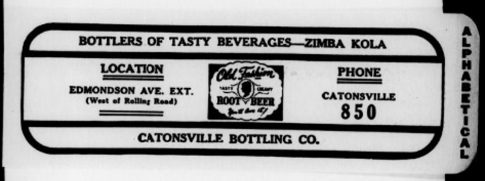 1941 Catonsville Directory Tasty (Cropped)png.png