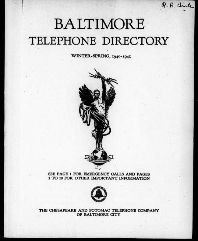 1940 1941 Directory (Source).jpg