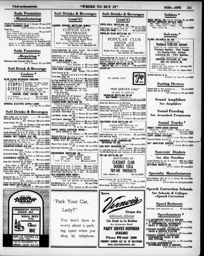 1940 1941 Directory.jpg