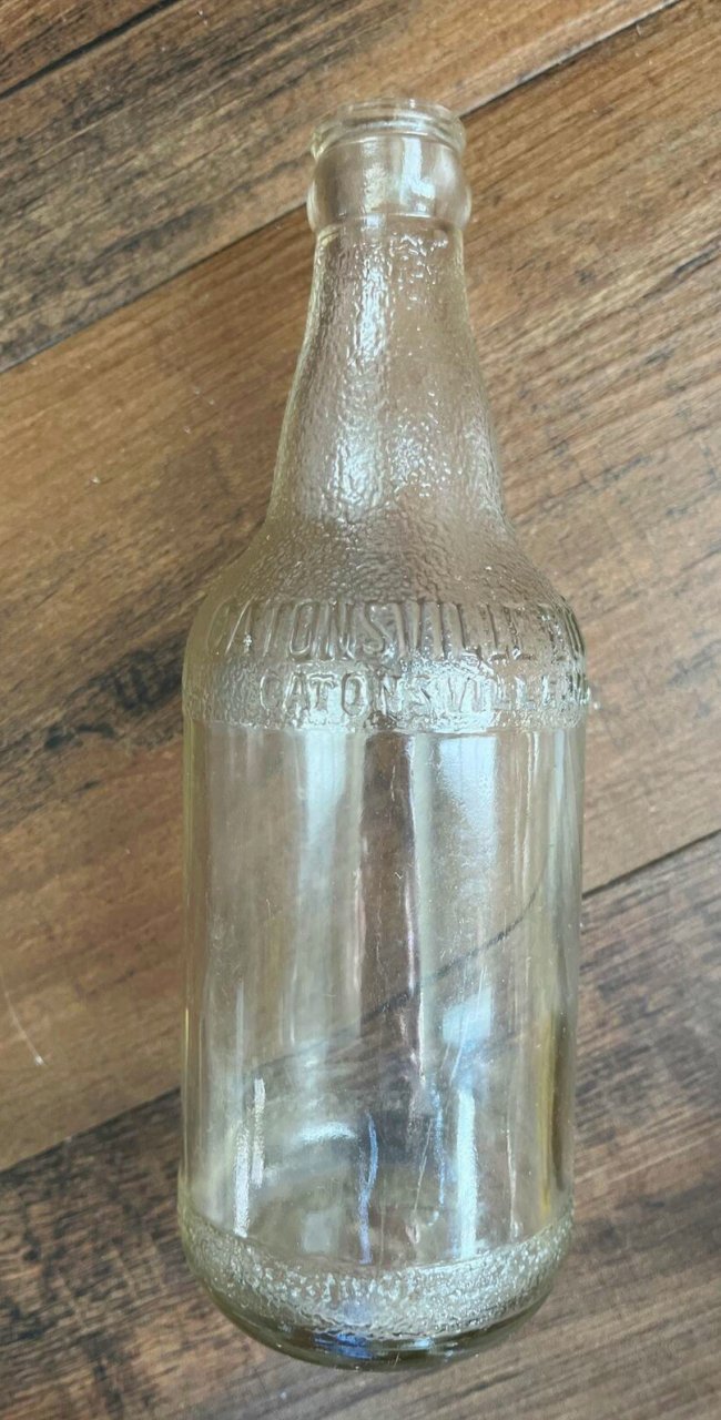 Catonsville Bottle Unmarked 1942.jpg