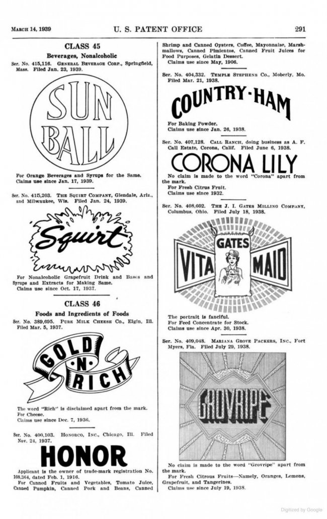 General Beverage Sun Ball 1939.jpeg