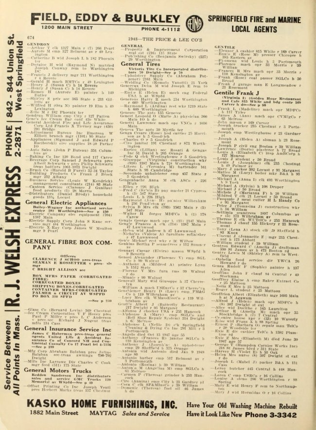 General Beverage Bottlers 1948 Springfield Directory.jpg