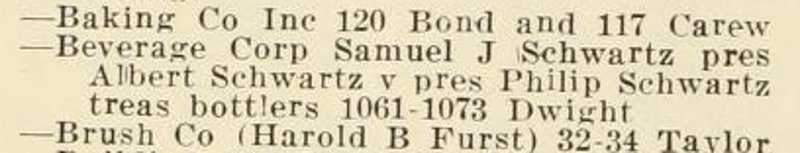 General Beverage Bottlers 1948 Springfield Directory(Cropped).jpg