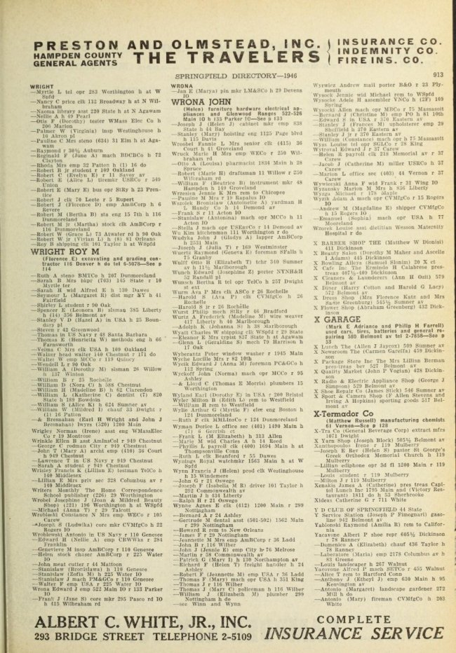 X-Tra 1946 Springfield Directory.jpg