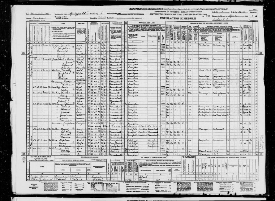 Schwartz Oil Merchant 1940 Sprinfield Census.jpg