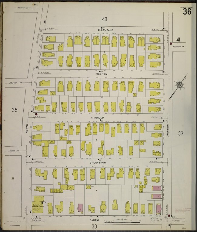 Springfield Mass 1911 Sanborn Map 14 Grosvenor.jpg