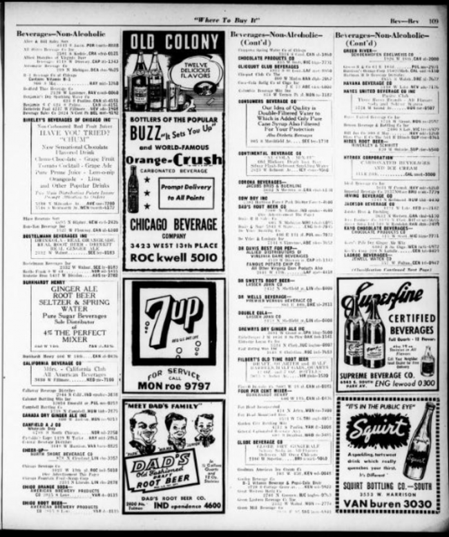 So-Grape 1941 Chicago Directory (Full Page).png